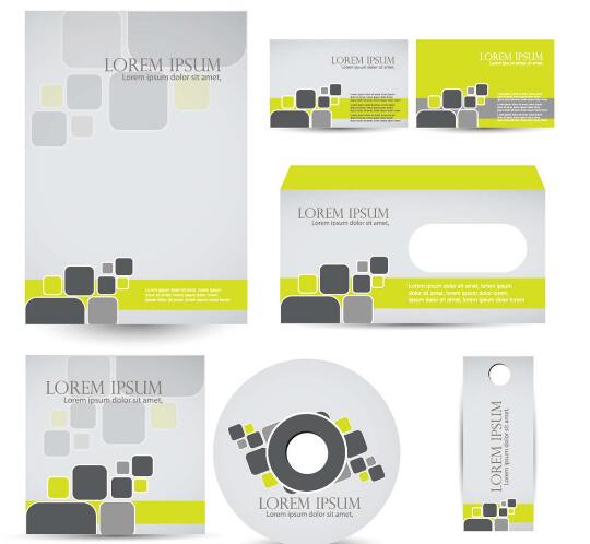 專業(yè)標識系統(tǒng)設(shè)計多少錢？