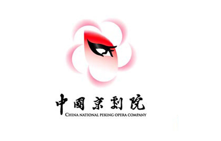 怎么學標識設計制作什么樣？