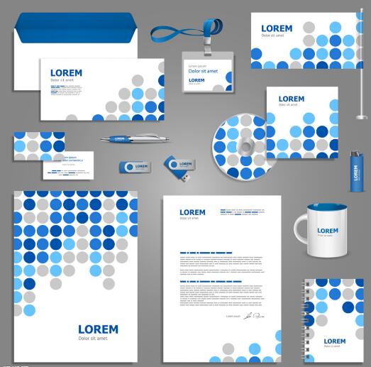 好看的vi設(shè)計(jì)多大可以？