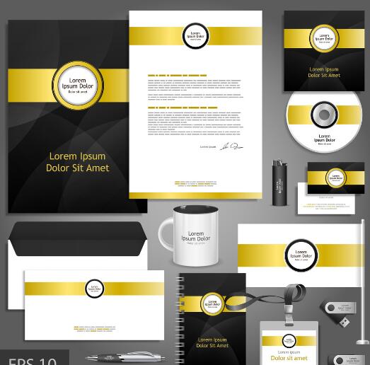 學(xué)標(biāo)識(shí)視覺(jué)設(shè)計(jì)多大尺寸？