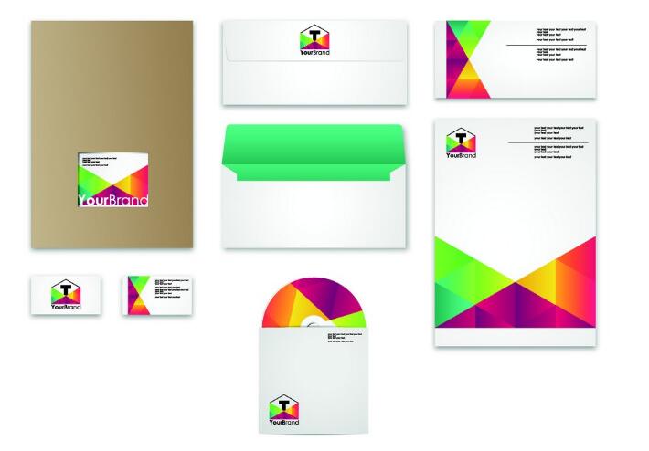 怎么學(xué)vi字體選擇多大可以？