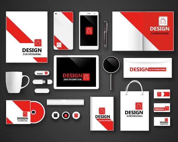 優(yōu)秀標(biāo)識系統(tǒng)設(shè)計(jì)什么樣？