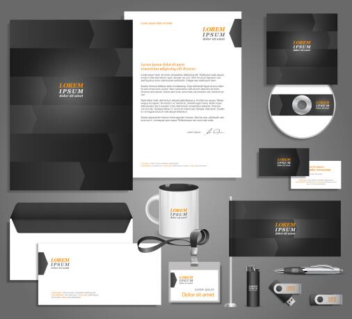 怎么設(shè)計(jì)vi設(shè)計(jì)制作包括哪些內(nèi)容?