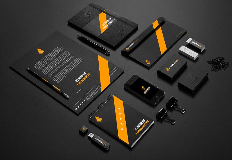 房地產(chǎn)標識設計手冊一般多大？