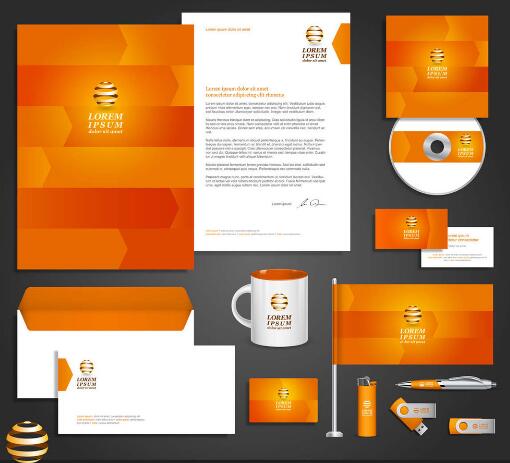 招商標識設計如何？