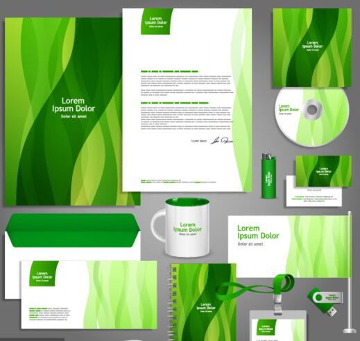 房地產(chǎn)vi設(shè)計(jì)要多少錢(qián)？