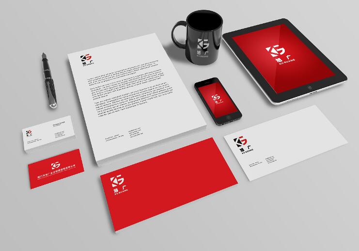 怎么設(shè)計(jì)vi字體選擇哪家好？