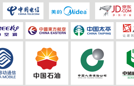 如何做vi設(shè)計(jì)公司包括什么？