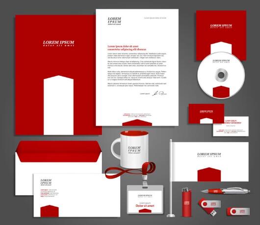 公司vi設(shè)計(jì)公司會(huì)不會(huì)？