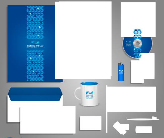 招商標(biāo)識(shí)系統(tǒng)設(shè)計(jì)一般多大？