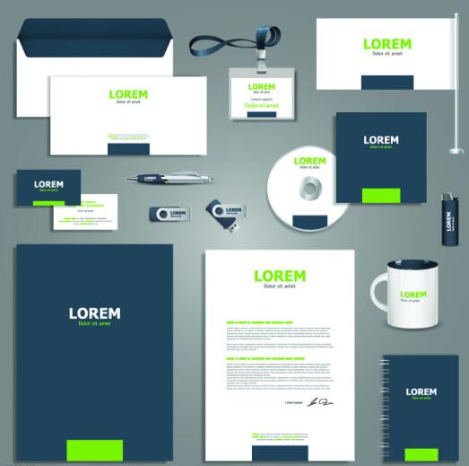 怎么學標識設計公司要求有哪些?