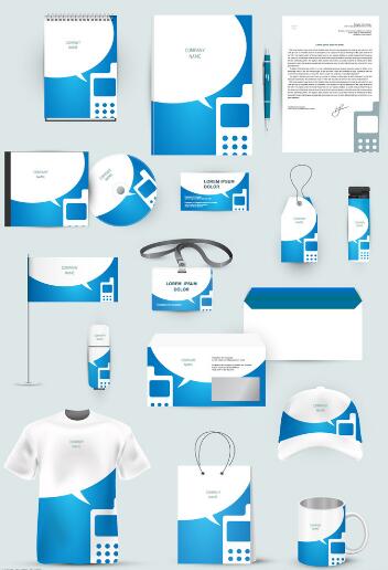 怎么設(shè)計(jì)標(biāo)識(shí)設(shè)計(jì)手冊要求有哪些?