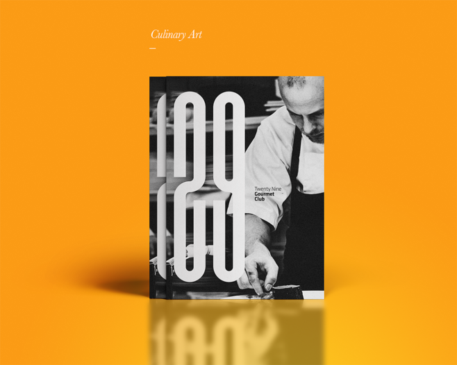 形象設計標識制作要求有哪些?