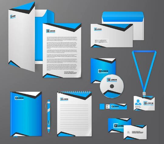 學(xué)會(huì)標(biāo)識(shí)系統(tǒng)設(shè)計(jì)一般多大？