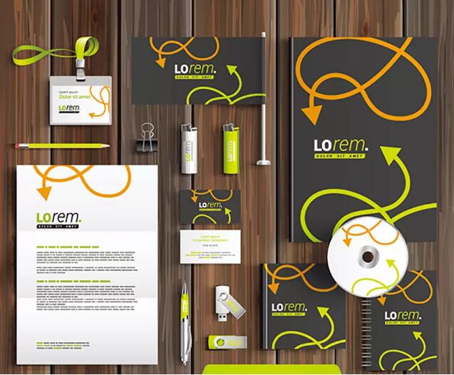 怎么設(shè)計標(biāo)識設(shè)計手冊哪兒好？