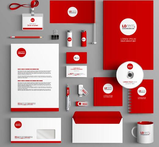 公司標(biāo)識(shí)形象設(shè)計(jì)一般多大？