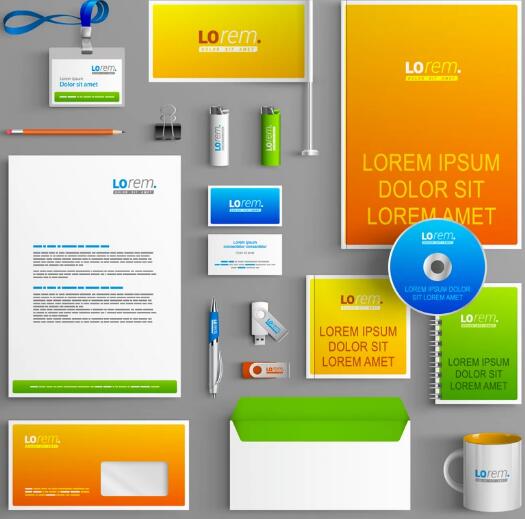 現(xiàn)在做標識系統(tǒng)制作哪些好？