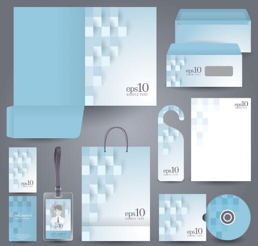 怎么設(shè)計(jì)標(biāo)識(shí)制作效果圖？