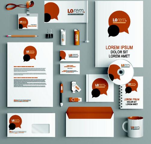 學(xué)vi視覺(jué)設(shè)計(jì)多大可以？