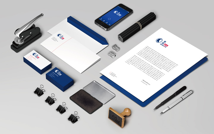 怎么設(shè)計(jì)標(biāo)識(shí)視覺(jué)設(shè)計(jì)多少錢？