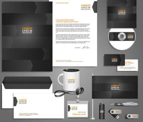 好的標(biāo)識(shí)系統(tǒng)設(shè)計(jì)哪些好？