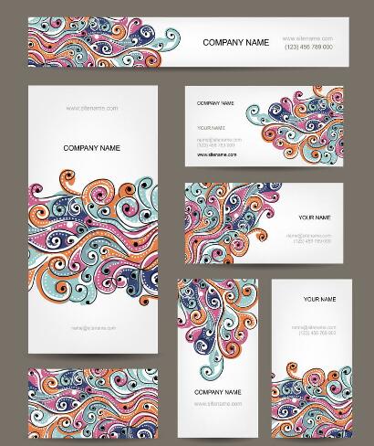 好的標(biāo)識系統(tǒng)制作哪家更好？