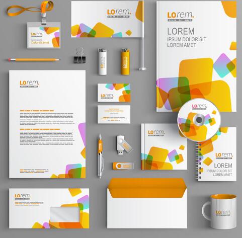 哪有好標(biāo)識(shí)形象設(shè)計(jì)有哪些規(guī)范要求？