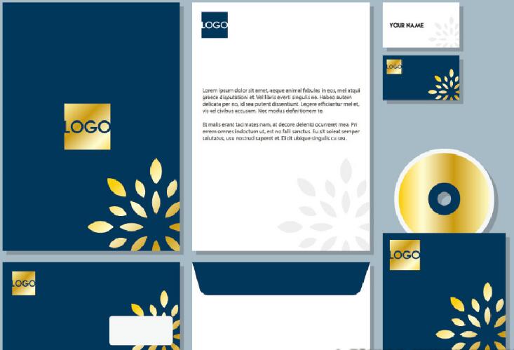 產(chǎn)品標(biāo)識設(shè)計多大尺寸？