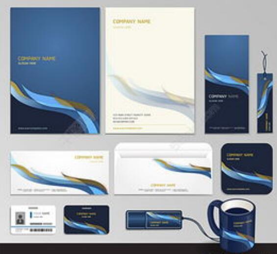 招商標(biāo)識設(shè)計制作哪家更好？