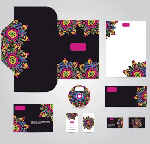 做一份vi系統(tǒng)設計要多少錢？