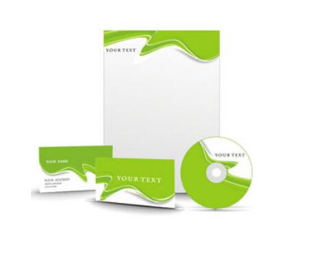 怎么做vi設(shè)計(jì)哪個(gè)好？