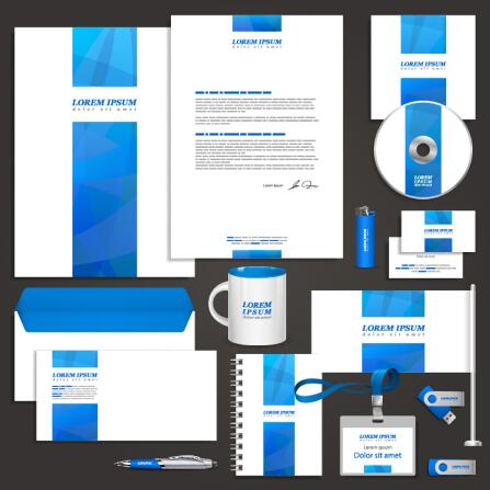 形象設(shè)計(jì)vi設(shè)計(jì)公司哪里找？