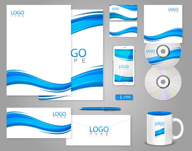 品牌vi設(shè)計公司要多少錢？