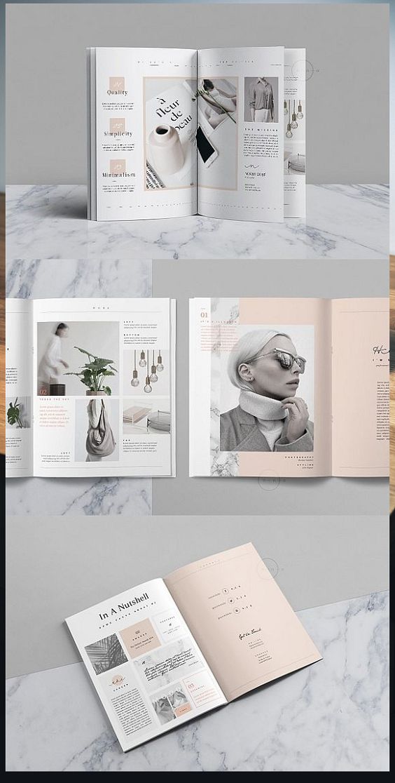 怎么制作相冊(cè)制作