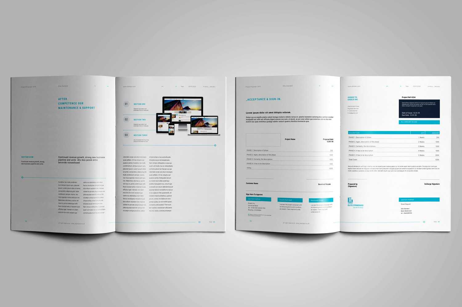 怎么制作一本紀(jì)念畫(huà)冊(cè)方案