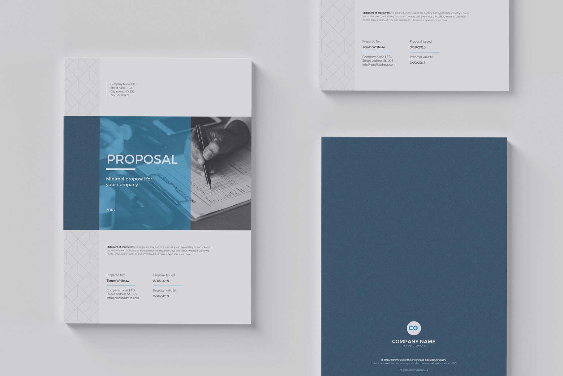 企業(yè)印刷相冊怎么收費(fèi)