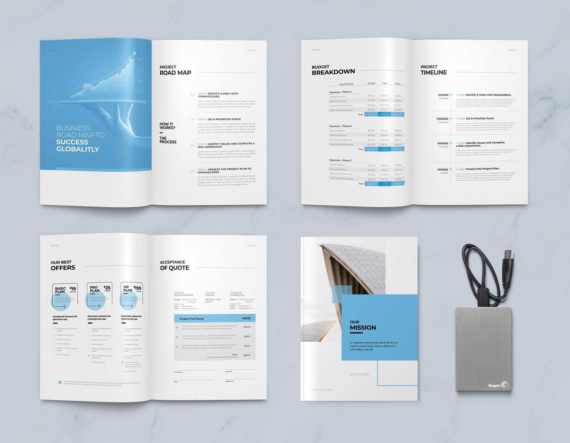 單位設(shè)計(jì)紀(jì)念相冊(cè)多少錢一頁(yè)