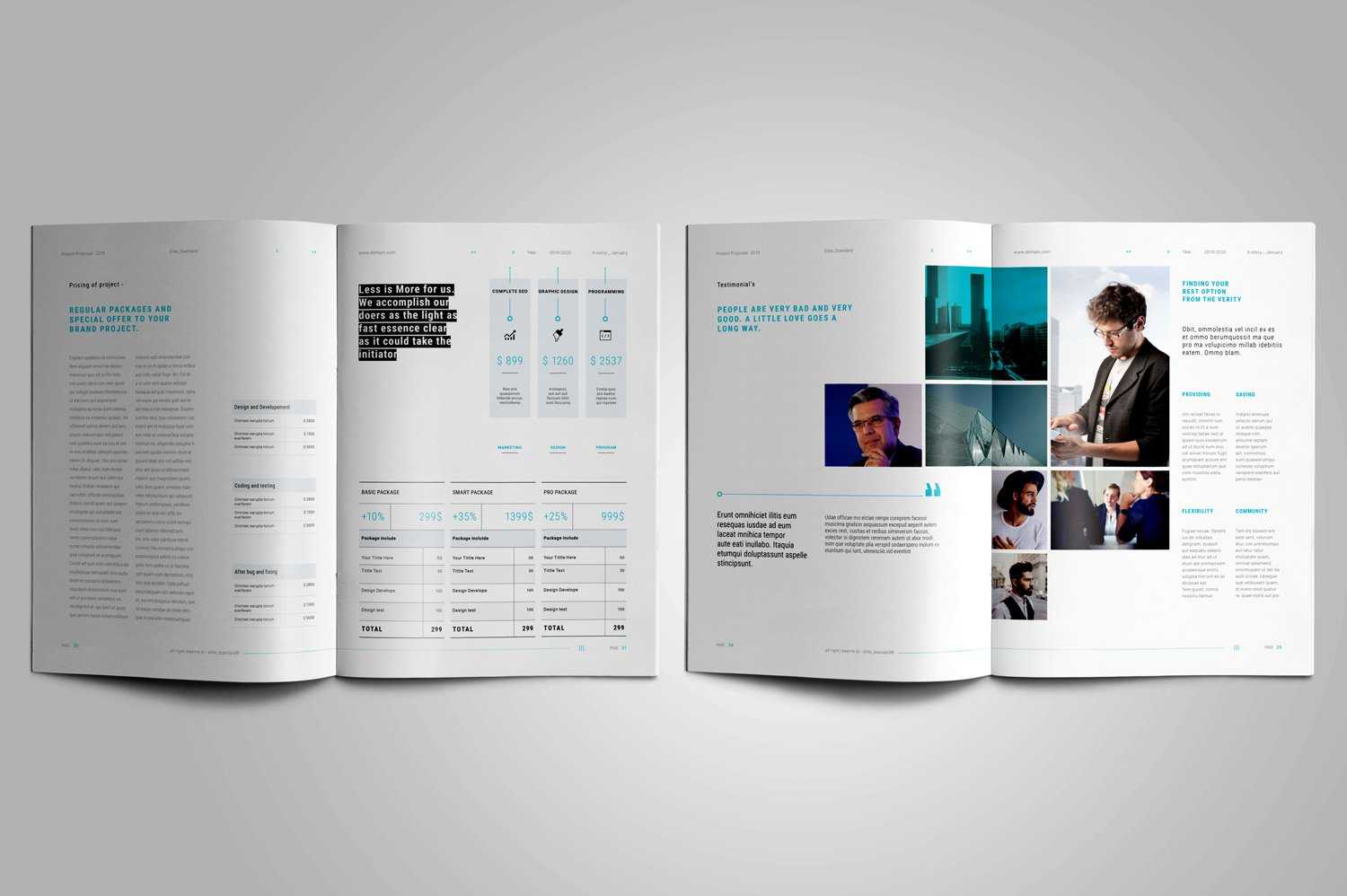 公司印刷紀(jì)念冊怎么大氣