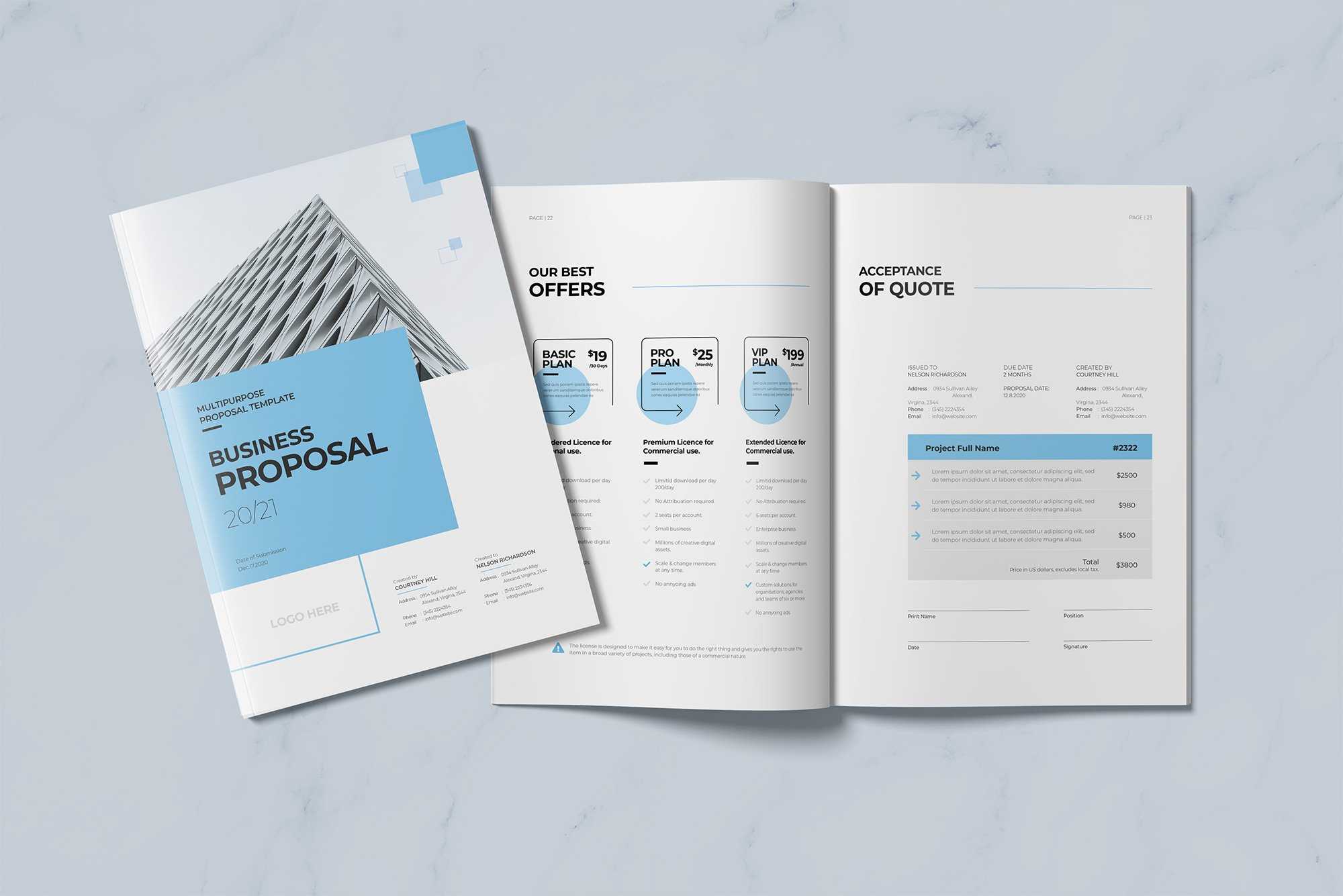 單位設(shè)計(jì)一本相冊(cè)制作公司