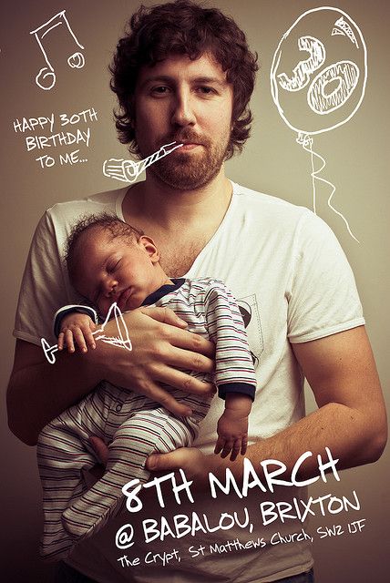 周年做紀(jì)念相冊制作