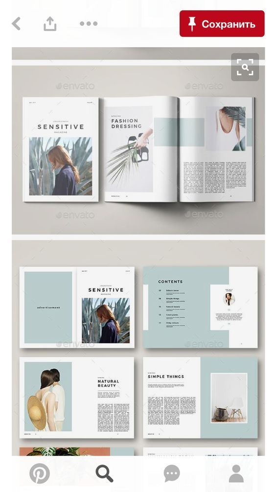 企業(yè)制作一本紀(jì)念冊(cè)方案