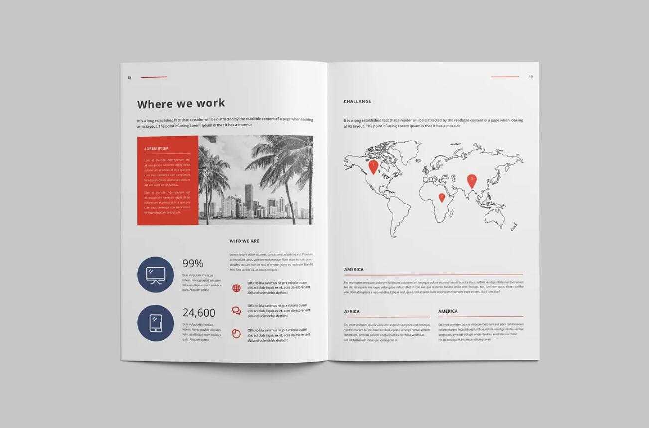 周年制作紀(jì)念畫冊怎么收費(fèi)