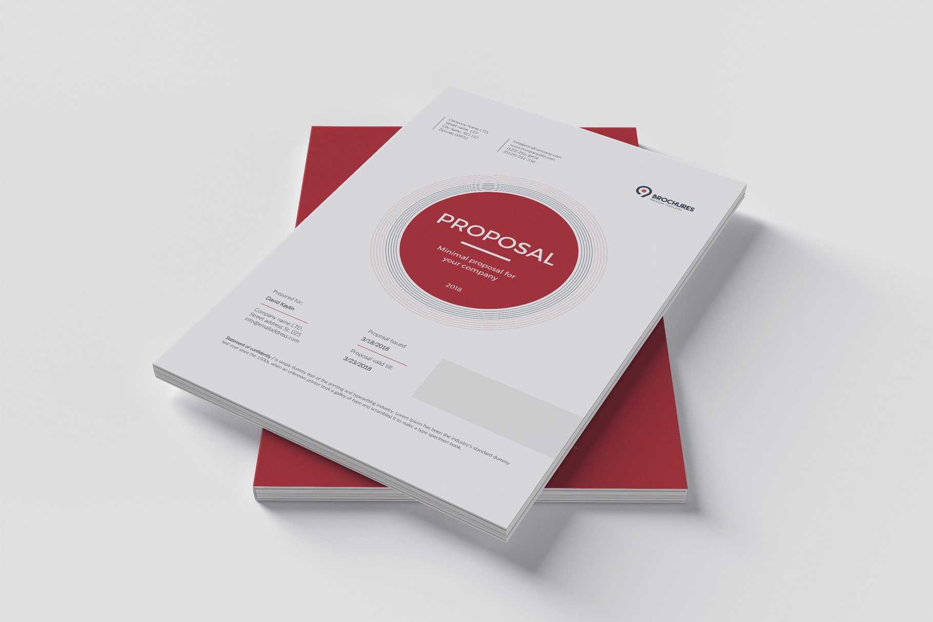 周年做相冊(cè)方案