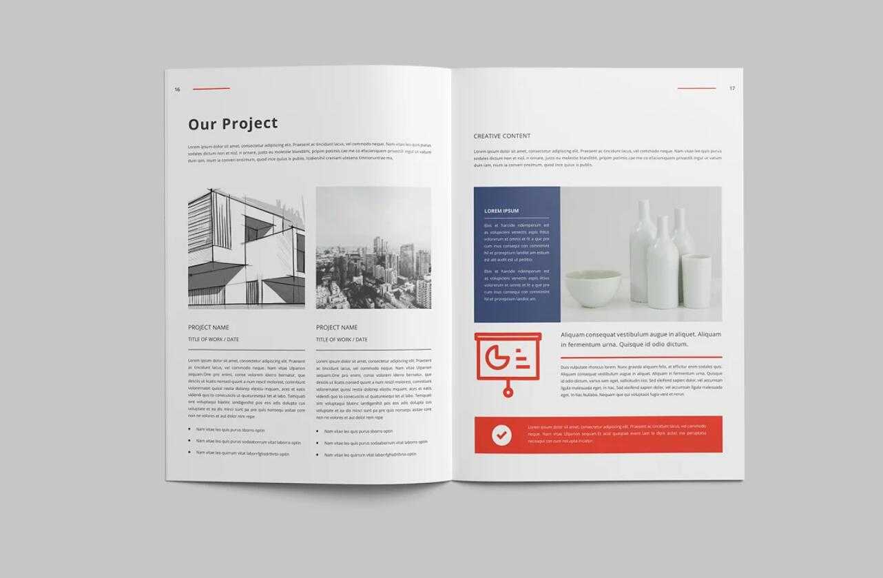 集團(tuán)印刷紀(jì)念畫冊多少錢一頁