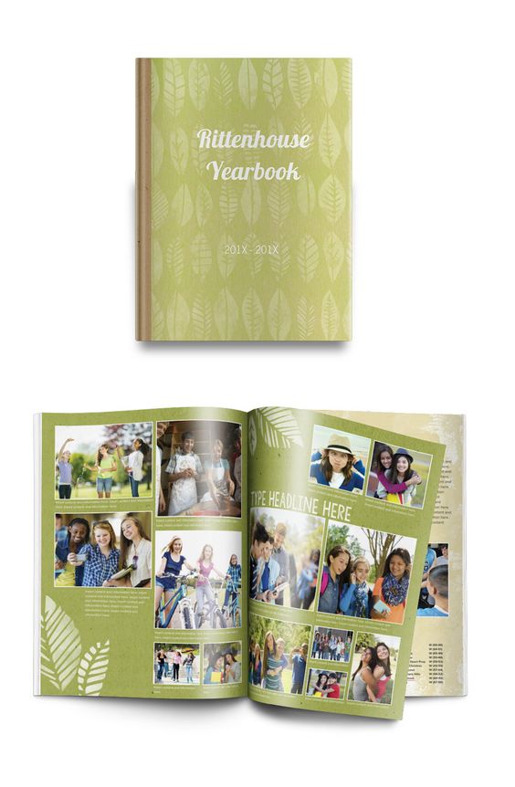 集團(tuán)設(shè)計(jì)紀(jì)念畫(huà)冊(cè)怎么收費(fèi)