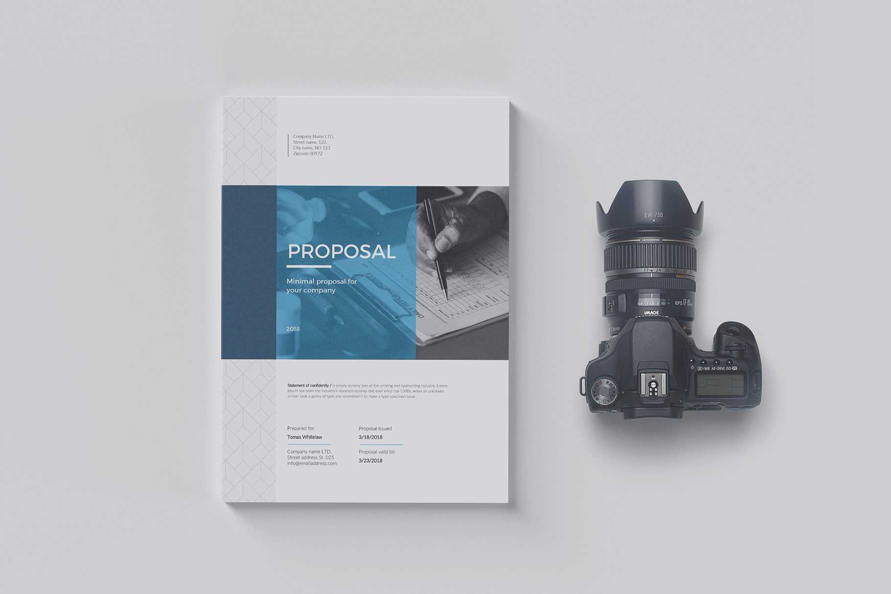 集團設(shè)計一本紀念相冊方案