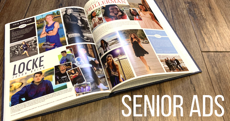 公司策劃紀(jì)念相冊設(shè)計公司