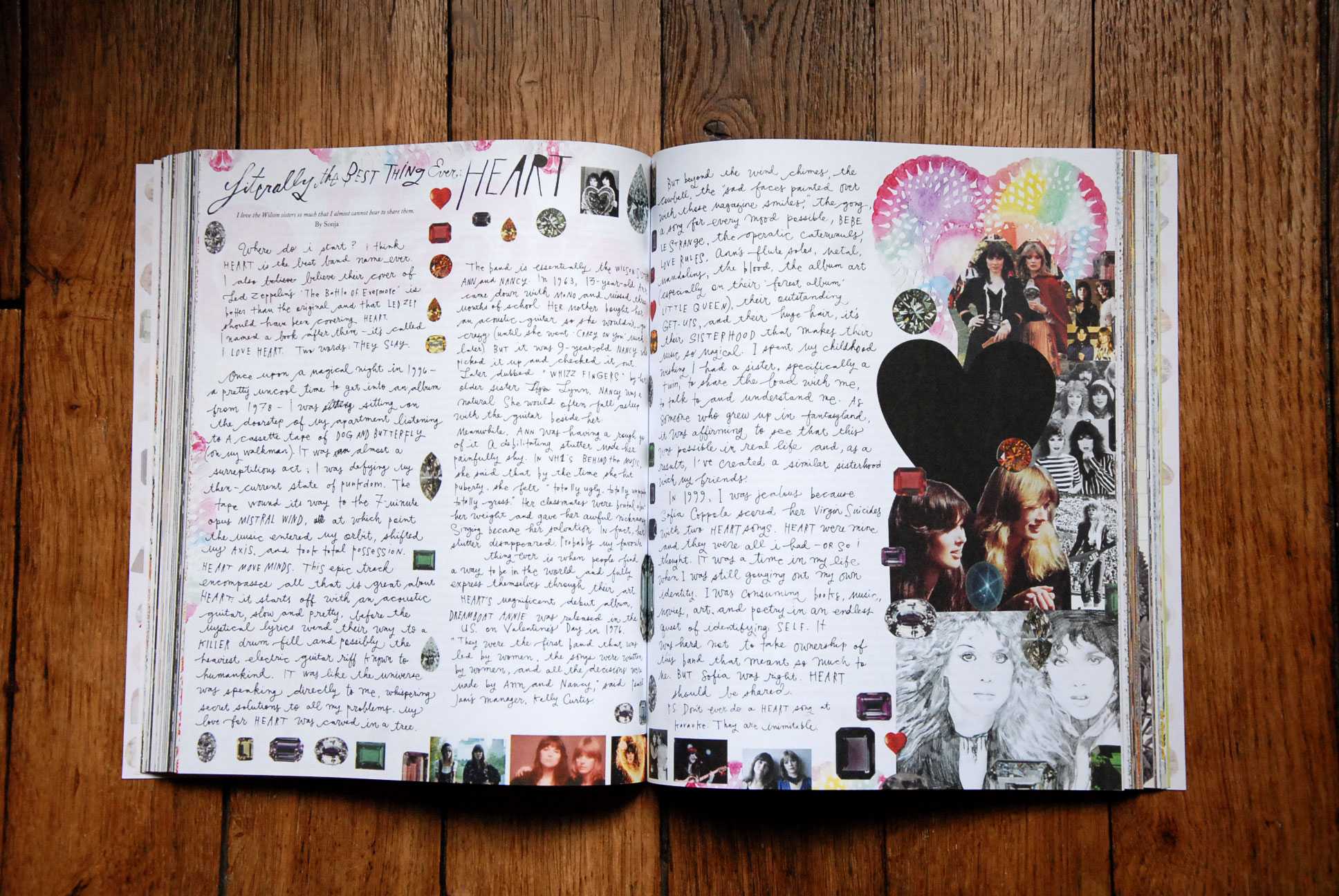 企業(yè)設(shè)計(jì)一本紀(jì)念相冊方案