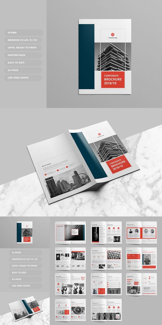 公司策劃紀(jì)念相冊(cè)多少錢一頁(yè)