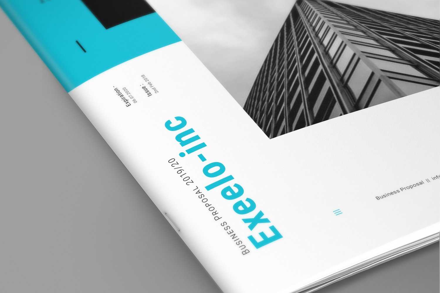 企業(yè)設(shè)計紀(jì)念畫冊比較好看